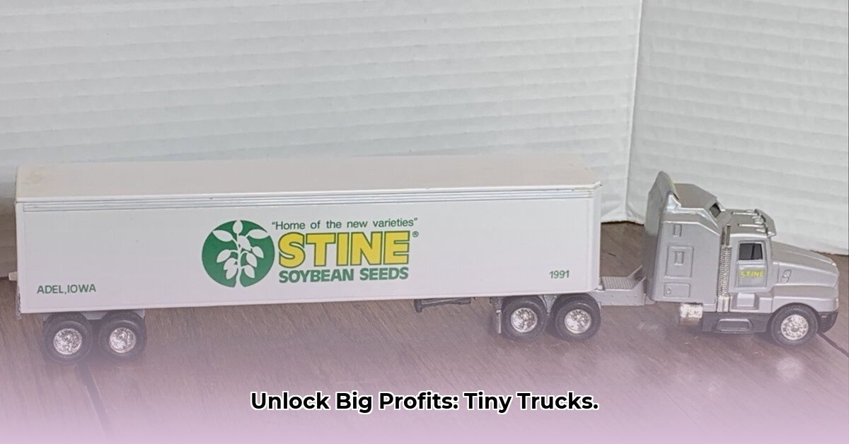 1-64-scale-tractor-trailers